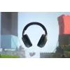Austiņas Razer Barracuda X