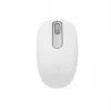 Logitech M196 optiskā bezvadu pele