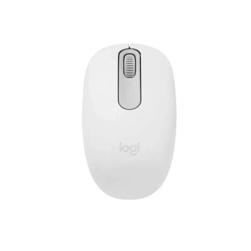 Logitech M196 optiskā bezvadu pele