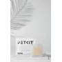 Mājdzīvnieku pakaišu dezodorants PETKIT N50-2.0 priekš PURA MAX / PURA MAX 2 / PUROBOT MAX Pro, daudzkrāsains