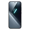 Mobilais tālrunis Poco X8 PRO/12/512GB Melns MZB0MXYEU Poco