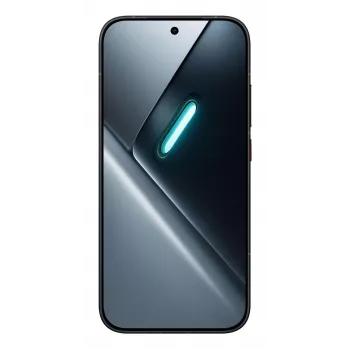 Mobilais tālrunis Poco X8 PRO/12/512GB Melns MZB0MXYEU Poco
