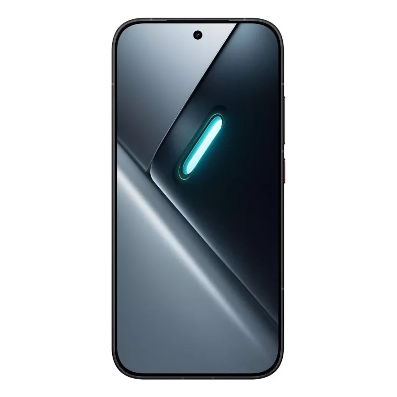 Mobilais tālrunis Poco X8 PRO/12/512GB Melns MZB0MXYEU Poco