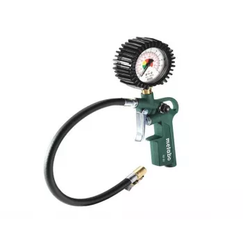 Analogais manometrs Metabo RF 60