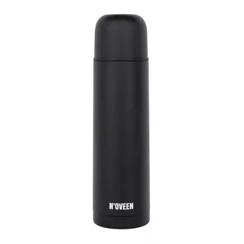 Termoss NOVEEN TB630 - vakuuma termosa pudele 630 ml