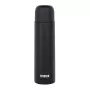 Termoss NOVEEN TB630 - vakuuma termosa pudele 630 ml