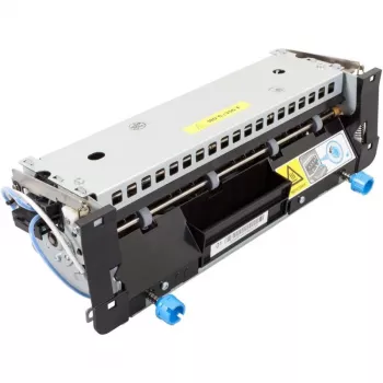 Lexmark 40X7744 kausēšanas bloka komplekts Return Program 230V, 200K lpp....