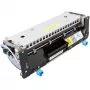 Lexmark 40X7744 kausēšanas bloka komplekts Return Program 230V, 200K lpp....