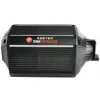 Asetek SimSports Invicta Formula stūre — melna + The Forte Wheelbase (18 Nm)