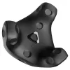 HTC Tracker (3.0) Melns