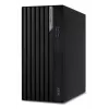 Galddators Acer Veriton M M4710GT Intel Core i7-13700 16GB 512GB SSD Intel UHD Graphics 770 Windows 11 Pro