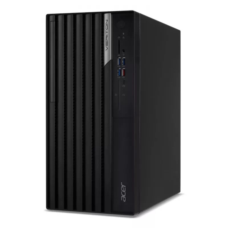 Galddators Acer Veriton M M4710GT Intel Core i7-13700 16GB 512GB SSD Intel UHD Graphics 770 Windows 11 Pro