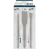 Bosch 2 607 019 159 urbja uzgaļi 3 gab.