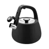 Tējkanna Maestro MR-1318-BLACK