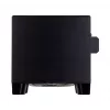 Yamaha HS8S zemfrekvences skaļrunis Melns 150 W