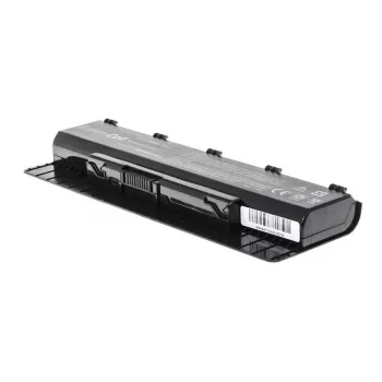 Battery for ASUS A32-N56 11,1V 4400mAh