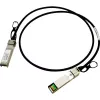 X240 10G SFP+ SFP+ 0,65 m DAC kabelis JD095C