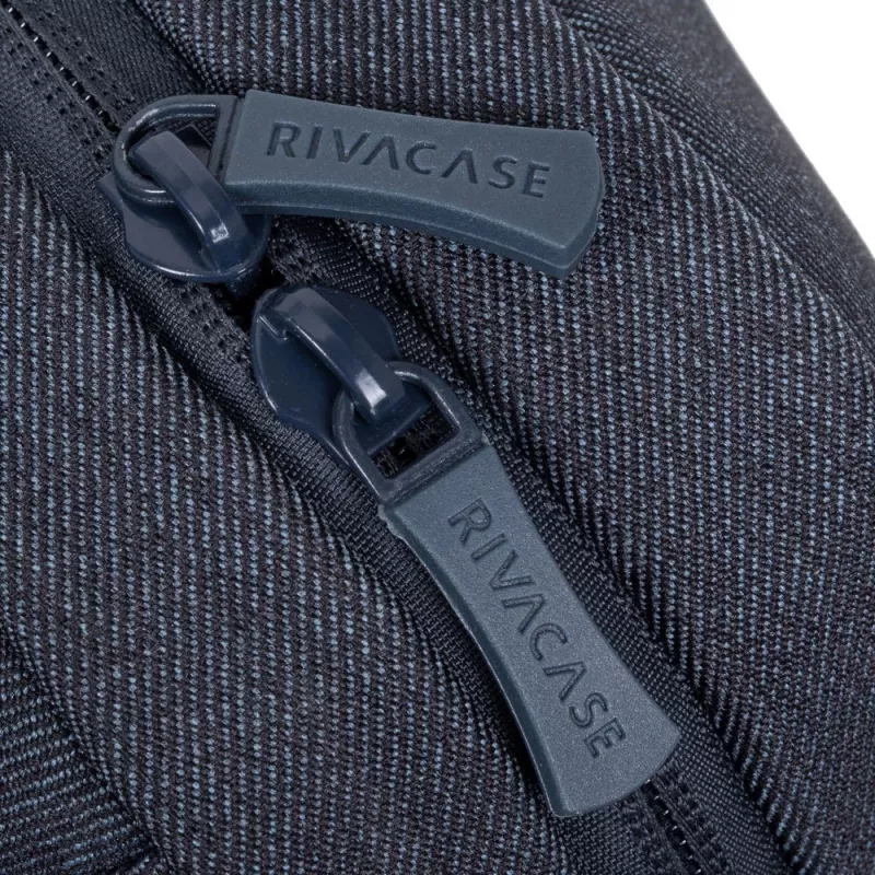Portfelis Rivacase 7731 39,6 cm (15,6 collas)