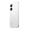 Viedtālrunis POCO X8 Pro — 6,59 collas (16,7 cm), Dimensity 8500 Ultra, 12 GB RAM, 512 GB, 50 MP dubultkamera, 6500 mAh, Dual SIM, balts