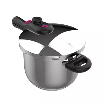 Taurus Moments Rapid 4l spiediena katls KCP4104
