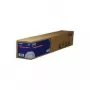 Epson Bond Paper balta 80, 610 mm x 50 m, matēts, 80 g/m², balts, ISO 9706, - SureColor SC-T7200D-PS - SureColor SC-T7200D - SureColor SC-T7200-PS - SureColor SC-T7200 -..., 61 cm