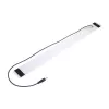LED panelis Puluz PU5212 60 cm 30W 1690 lm studijas gaismas panelis