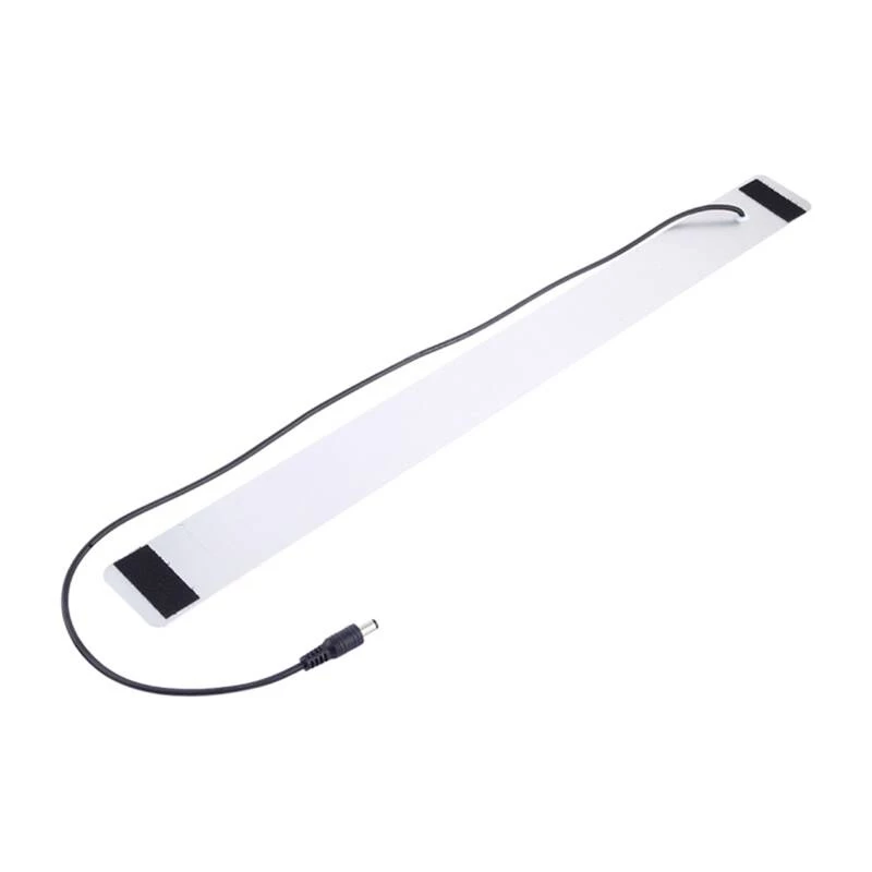 LED panelis Puluz PU5212 60 cm 30W 1690 lm studijas gaismas panelis