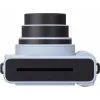 Fujifilm Instax Square SQ1 62 x 62 mm Zils