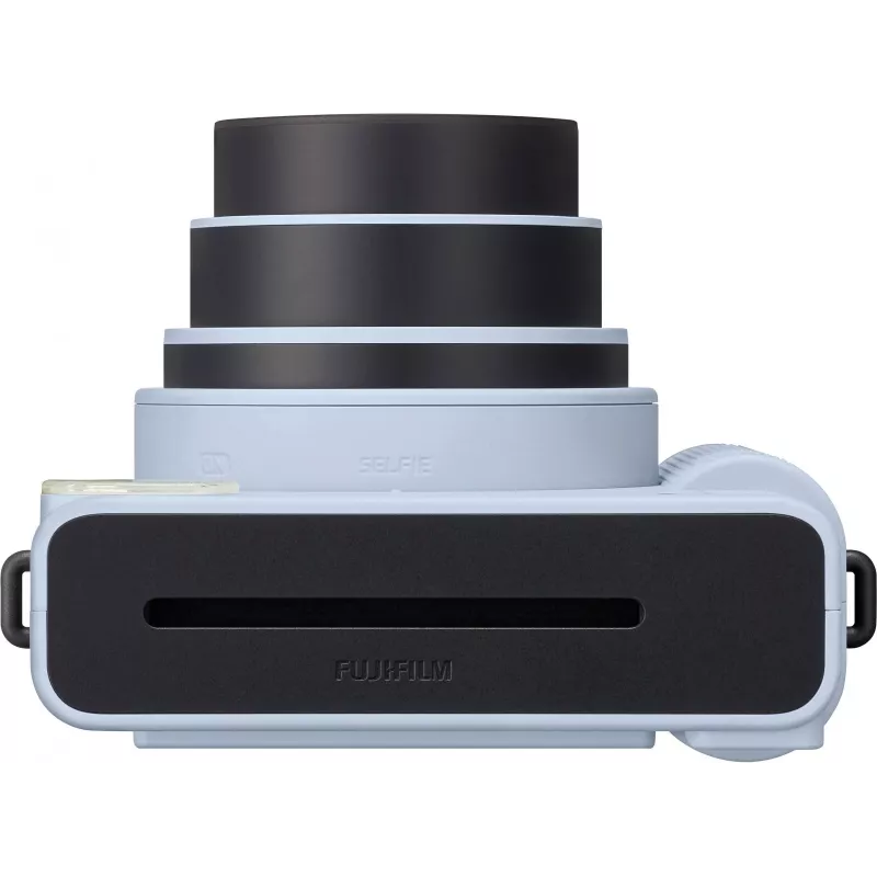 Fujifilm Instax Square SQ1 62 x 62 mm Zils