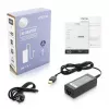 Mitsu barošanas bloks LENOVO 20V 2.25A ZM/LEN20225Y