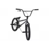 Huffy Symbol - Freestyle BMX velosipēds, 20 (Abys Zils)
