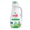 MILL universālais mazgāšanas gēls 3l, 60 mazgāšanas reizes