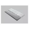 Razer RZ03-04110300-R3G1 dzeltena