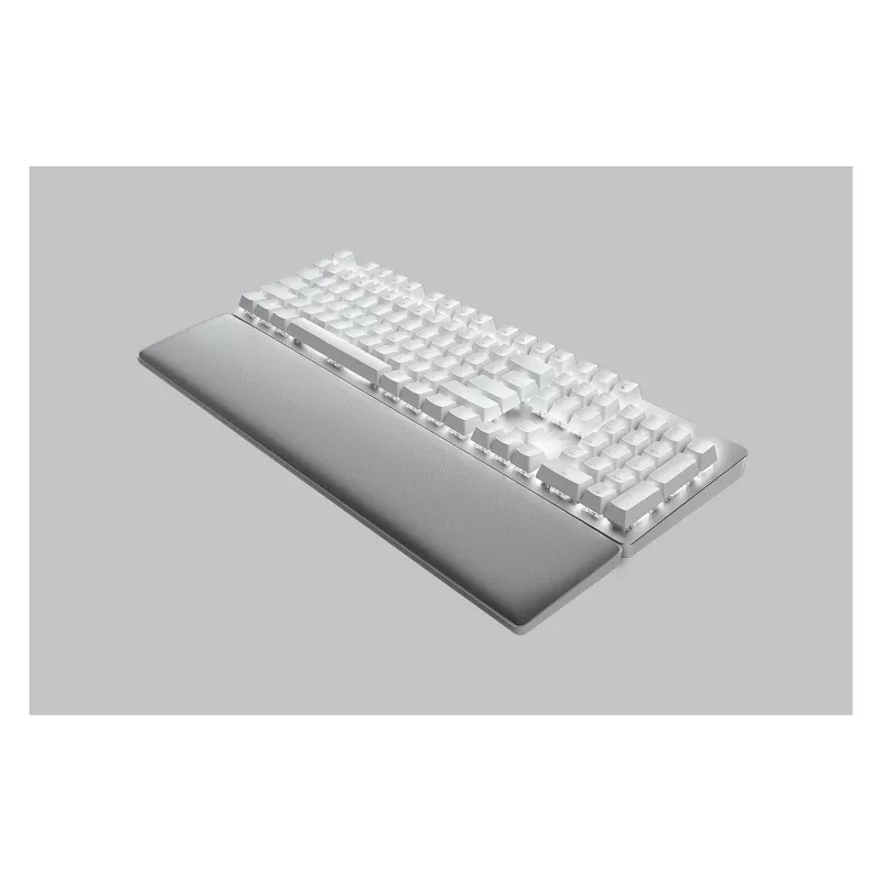 Razer RZ03-04110300-R3G1 dzeltena