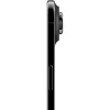 Apple iPhone Air 16,5 cm (6,5) Dual SIM iOS 26 5G USB Type-C 512 GB Melns