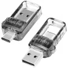 Bluetooth mūzikas uztvērējs LogiLink BT0054