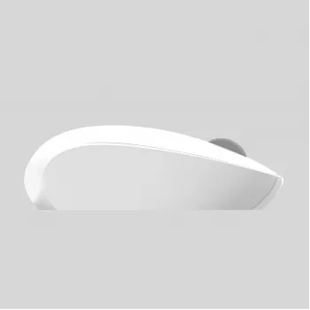 pele Inca IWM-241RB RF Wireless
