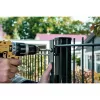 Wiha uzgaļu komplekts 41831 XLSelector 13 gab. T-uzgaļi jaukti 50 mm