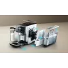Siemens TQ715R03 kafijas automāts Pilnībā automātisks Espresso automāts 2,4 l