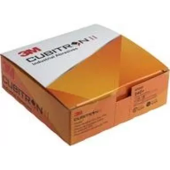 3M 47098 Xtract™ diametrs 152 mm 50 gab. (47098)