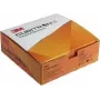 3M 47098 Xtract™ diametrs 152 mm 50 gab. (47098)