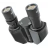 Bresser Optics Researcher Bino 1000x digitālais mikroskops