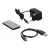 Video slēdzis HDMI DeLOCK 18683