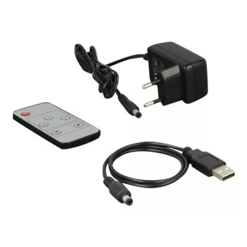 Video slēdzis HDMI DeLOCK 18683