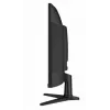 Dahua Technology LM27-E240C datora monitors 68,6 cm (27 collas) 1920 x 1080 pikseļi Full HD LED Melns