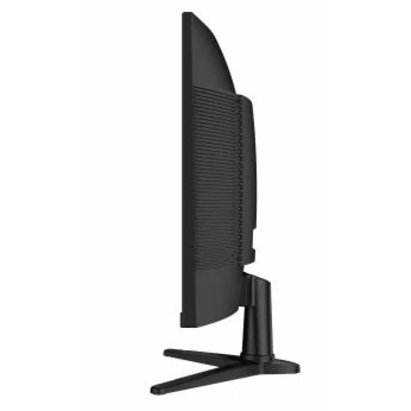 Dahua Technology LM27-E240C datora monitors 68,6 cm (27 collas) 1920 x 1080 pikseļi Full HD LED Melns