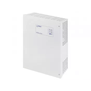 Barošanas bloks PULSAR HPSB-12V5A-C 12V 5A, DIN sliede / rezerves gatavs