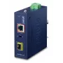 Tīkla multivides pārveidotājs PLANET IGTP-815AT