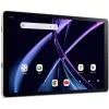 Acer ICONIA Tab A10 A10-21 - Planšetdators - Android 14 - 128GB eMMC - 25,7 cm (10,1) IPS (1280 x 800) - microSD slots - Sudraba (NT.LH8EE.001)