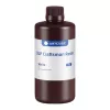 DLP sveķi AnyCubic SDHLWH-104C Balts 1 kg